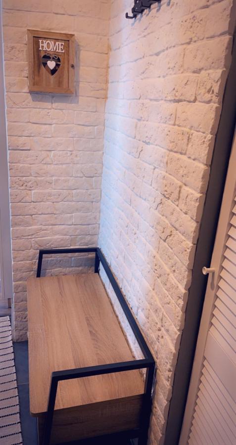 בוקרשט Lovely 2 Rooms Apartment In The Center Of The City מראה חיצוני תמונה