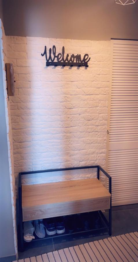 בוקרשט Lovely 2 Rooms Apartment In The Center Of The City מראה חיצוני תמונה