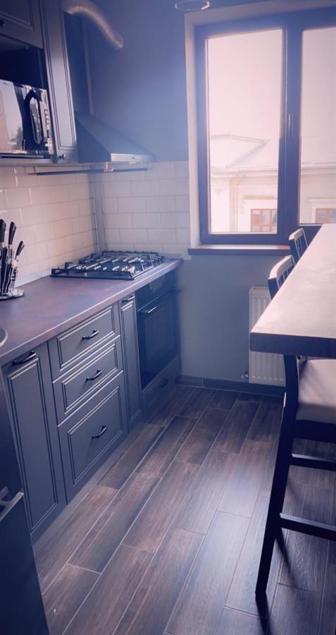 בוקרשט Lovely 2 Rooms Apartment In The Center Of The City מראה חיצוני תמונה
