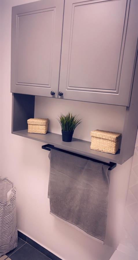 בוקרשט Lovely 2 Rooms Apartment In The Center Of The City מראה חיצוני תמונה