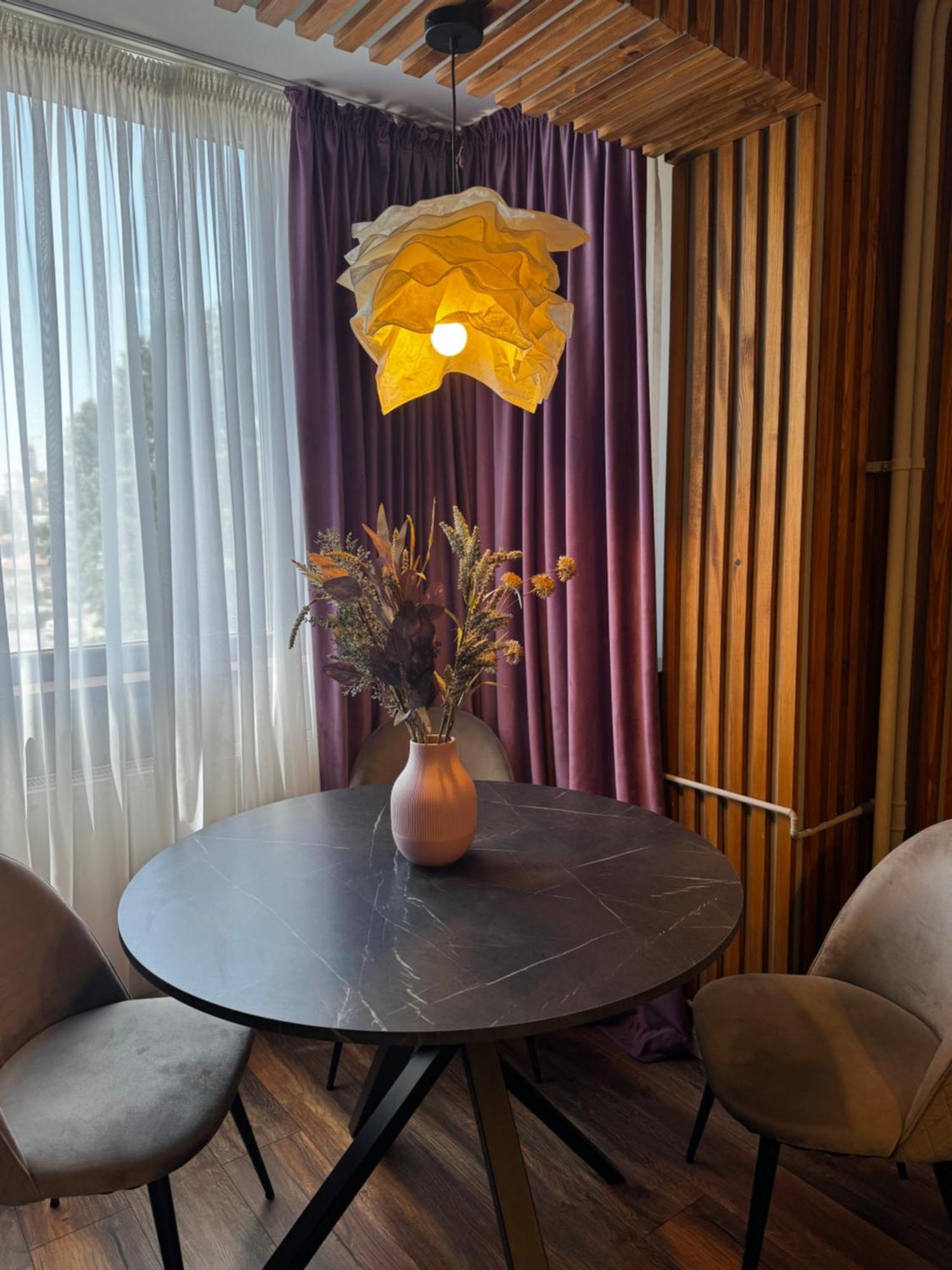 בוקרשט Lovely 2 Rooms Apartment In The Center Of The City מראה חיצוני תמונה