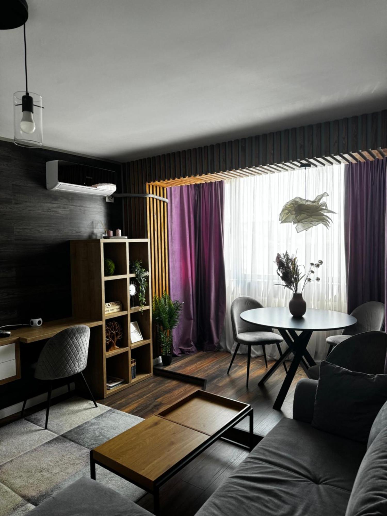 בוקרשט Lovely 2 Rooms Apartment In The Center Of The City מראה חיצוני תמונה